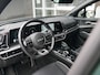 Kia Sportage 1.6 T-GDi Plug-in Hybrid AWD GT-PlusLine 360C| Leder| H&K| Stoel ventilatie/verwarming