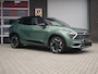 Kia Sportage 1.6 T-GDi Plug-in Hybrid AWD GT-PlusLine 360C| Leder| H&K| Stoel ventilatie/verwarming