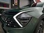 Kia Sportage 1.6 T-GDi Plug-in Hybrid AWD GT-PlusLine 360C| Leder| H&K| Stoel ventilatie/verwarming