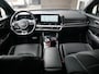 Kia Sportage 1.6 T-GDi Plug-in Hybrid AWD GT-PlusLine 360C| Leder| H&K| Stoel ventilatie/verwarming