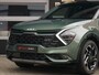 Kia Sportage 1.6 T-GDi Plug-in Hybrid AWD GT-PlusLine 360C| Leder| H&K| Stoel ventilatie/verwarming