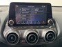 Nissan Juke 1.0 DIG-T N-Design | Navigatie | 360° Camera | Adaptive Cruise Control | Climate Control | Winterset |