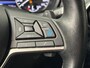 Nissan Juke 1.0 DIG-T N-Design | Navigatie | 360° Camera | Adaptive Cruise Control | Climate Control | Winterset |