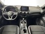 Nissan Juke 1.0 DIG-T N-Design | Navigatie | 360° Camera | Adaptive Cruise Control | Climate Control | Winterset |