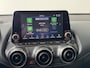 Nissan Juke 1.0 DIG-T N-Design | Navigatie | 360° Camera | Adaptive Cruise Control | Climate Control | Winterset |