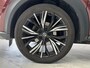 Nissan Juke 1.0 DIG-T N-Design | Navigatie | 360° Camera | Adaptive Cruise Control | Climate Control | Winterset |