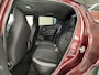 Nissan Juke 1.0 DIG-T N-Design | Navigatie | 360° Camera | Adaptive Cruise Control | Climate Control | Winterset |