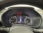 Nissan Juke 1.0 DIG-T N-Design | Navigatie | 360° Camera | Adaptive Cruise Control | Climate Control | Winterset |