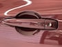 Nissan Juke 1.0 DIG-T N-Design | Navigatie | 360° Camera | Adaptive Cruise Control | Climate Control | Winterset |