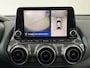 Nissan Juke 1.0 DIG-T N-Design | Navigatie | 360° Camera | Adaptive Cruise Control | Climate Control | Winterset |