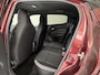 Nissan Juke 1.0 DIG-T N-Design | Navigatie | 360° Camera | Adaptive Cruise Control | Climate Control | Winterset |