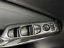 Nissan Juke 1.0 DIG-T N-Design | Navigatie | 360° Camera | Adaptive Cruise Control | Climate Control | Winterset |