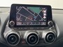 Nissan Juke 1.0 DIG-T N-Design | Navigatie | 360° Camera | Adaptive Cruise Control | Climate Control | Winterset |