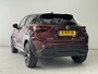 Nissan Juke 1.0 DIG-T N-Design | Navigatie | 360° Camera | Adaptive Cruise Control | Climate Control | Winterset |