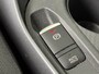 Nissan Juke 1.0 DIG-T N-Design | Navigatie | 360° Camera | Adaptive Cruise Control | Climate Control | Winterset |