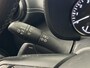Nissan Juke 1.0 DIG-T N-Design | Navigatie | 360° Camera | Adaptive Cruise Control | Climate Control | Winterset |