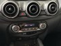 Nissan Juke 1.0 DIG-T N-Design | Navigatie | 360° Camera | Adaptive Cruise Control | Climate Control | Winterset |