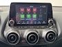 Nissan Juke 1.0 DIG-T N-Design | Navigatie | 360° Camera | Adaptive Cruise Control | Climate Control | Winterset |