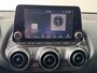 Nissan Juke 1.0 DIG-T N-Design | Navigatie | 360° Camera | Adaptive Cruise Control | Climate Control | Winterset |