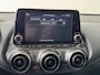 Nissan Juke 1.0 DIG-T N-Design | Navigatie | 360° Camera | Adaptive Cruise Control | Climate Control | Winterset |