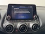 Nissan Juke 1.0 DIG-T N-Design | Navigatie | 360° Camera | Adaptive Cruise Control | Climate Control | Winterset |