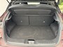 Nissan Juke 1.0 DIG-T N-Design | Navigatie | 360° Camera | Adaptive Cruise Control | Climate Control | Winterset |