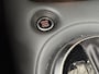 Nissan Juke 1.0 DIG-T N-Design | Navigatie | 360° Camera | Adaptive Cruise Control | Climate Control | Winterset |