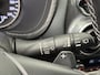 Nissan Juke 1.0 DIG-T N-Design | Navigatie | 360° Camera | Adaptive Cruise Control | Climate Control | Winterset |