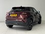 Nissan Juke 1.0 DIG-T N-Design | Navigatie | 360° Camera | Adaptive Cruise Control | Climate Control | Winterset |