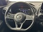 Nissan Juke 1.0 DIG-T N-Design | Navigatie | 360° Camera | Adaptive Cruise Control | Climate Control | Winterset |