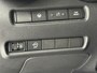 Nissan Juke 1.0 DIG-T N-Design | Navigatie | 360° Camera | Adaptive Cruise Control | Climate Control | Winterset |