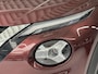 Nissan Juke 1.0 DIG-T N-Design | Navigatie | 360° Camera | Adaptive Cruise Control | Climate Control | Winterset |