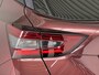 Nissan Juke 1.0 DIG-T N-Design | Navigatie | 360° Camera | Adaptive Cruise Control | Climate Control | Winterset |