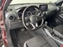 Nissan Juke 1.0 DIG-T N-Design | Navigatie | 360° Camera | Adaptive Cruise Control | Climate Control | Winterset |