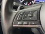 Nissan Juke 1.0 DIG-T N-Design | Navigatie | 360° Camera | Adaptive Cruise Control | Climate Control | Winterset |