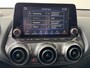Nissan Juke 1.0 DIG-T N-Design | Navigatie | 360° Camera | Adaptive Cruise Control | Climate Control | Winterset |