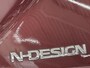 Nissan Juke 1.0 DIG-T N-Design | Navigatie | 360° Camera | Adaptive Cruise Control | Climate Control | Winterset |
