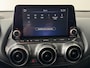 Nissan Juke 1.0 DIG-T N-Design | Navigatie | 360° Camera | Adaptive Cruise Control | Climate Control | Winterset |