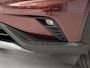 Nissan Juke 1.0 DIG-T N-Design | Navigatie | 360° Camera | Adaptive Cruise Control | Climate Control | Winterset |