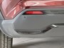 Nissan Juke 1.0 DIG-T N-Design | Navigatie | 360° Camera | Adaptive Cruise Control | Climate Control | Winterset |
