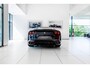 Ferrari 812 Superfast ~Ferrari Munsterhuis~