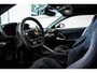 Ferrari 812 Superfast ~Ferrari Munsterhuis~