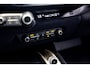 Ferrari 812 Superfast ~Ferrari Munsterhuis~
