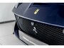 Ferrari 812 Superfast ~Ferrari Munsterhuis~
