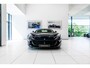 Ferrari 812 Superfast ~Ferrari Munsterhuis~