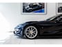 Ferrari 812 Superfast ~Ferrari Munsterhuis~