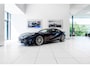 Ferrari 812 Superfast ~Ferrari Munsterhuis~