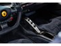 Ferrari 812 Superfast ~Ferrari Munsterhuis~