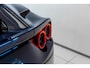 Ferrari 812 Superfast ~Ferrari Munsterhuis~