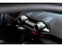 Ferrari 812 Superfast ~Ferrari Munsterhuis~